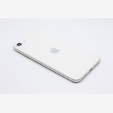 iPhone SE 3 64GB SIMե꡼ 饤 B