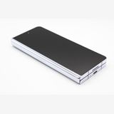 ���� Galaxy Z Fold5 SCG22 256GB ���������֥롼 SIM�ե꡼ A���