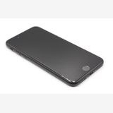 ���� iPhoneSE ��2���� 64GB �֥�å� SIM���å�����Ѥ� A���
