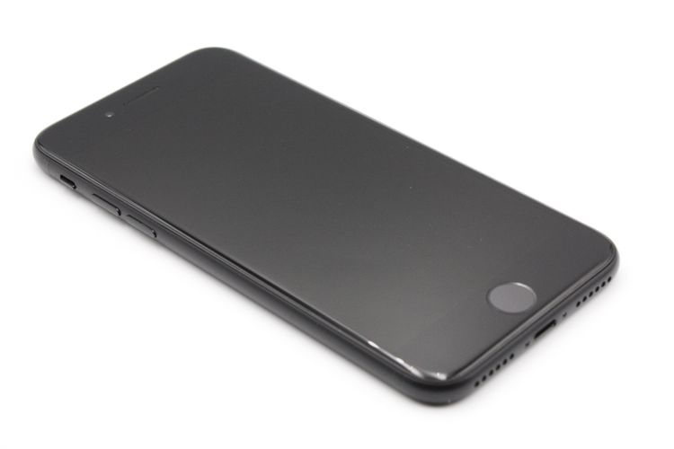 ���� iPhoneSE ��2���� 64GB �֥�å� SIM���å�����Ѥ� A���