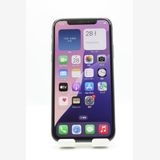 �������ò� iPhoneXS 64GB ���ڡ������쥤 SIM���å�����Ѥ� C���