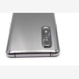 ���� OPPO Find X2 Pro OPG01 �֥�å� SIM�ե꡼