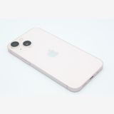 ò iPhone 13 mini 128GB ԥ 