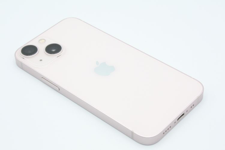 ò iPhone 13 mini 128GB ԥ 