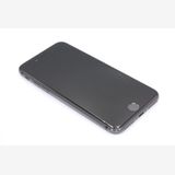 iPhone8 64GB SIMե꡼ ֥å C