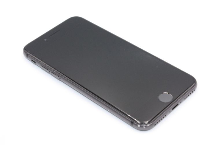 iPhone8 64GB SIMե꡼ ֥å C