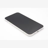 �Хåƥ꡼�����ɹ�(100%) iPhone12 64GB �ۥ磻�� SIM���å�����Ѥ� C���
