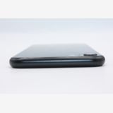 iPhoneSE ��3���� 64GB SIM�ե꡼ �ߥåɥʥ��� B���