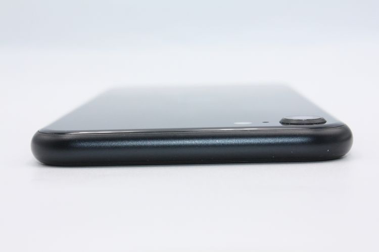iPhoneSE ��3���� 64GB SIM�ե꡼ �ߥåɥʥ��� B���