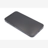  iPhone 12 mini 128GB ֥å SIMե꡼ A