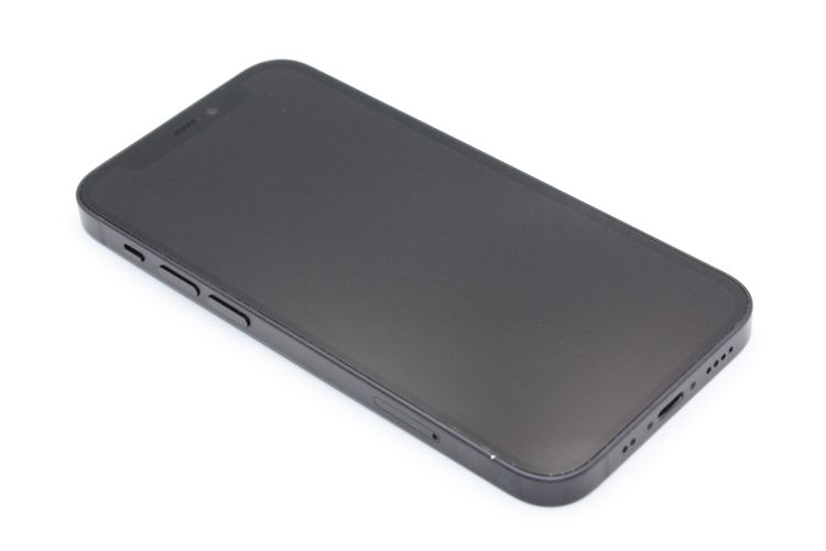  iPhone 12 mini 128GB ֥å SIMե꡼ A