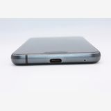 AQUOS sense3 SHV45 Black SIMåѤ C