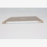 iPad Air 2 Wi-Fi + Cellular 16GB ������� au B���
