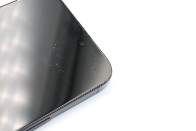 Хåƥ꡼ɹ(100) iPhone 15 Pro Max 128GB SIMե꡼