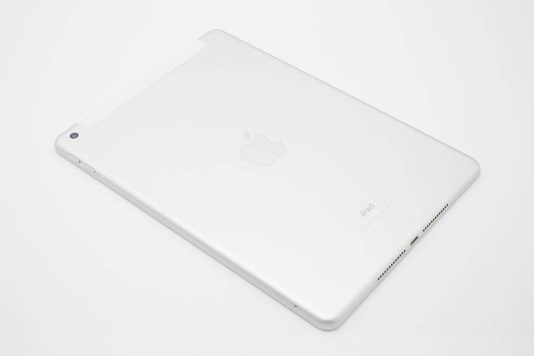 iPad ��5���� Wi-Fi+Cellular��ǥ� 32GB SIM���å�����Ѥ� B���