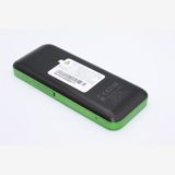 Speed Wi-Fi NEXT W04 HWD35 au ꡼ B