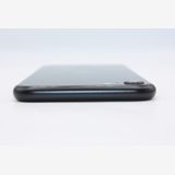 iPhoneSE ��3���� 64GB SIM�ե꡼ �ߥåɥʥ��� B���