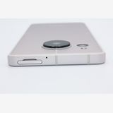 ò AQUOS sense7 SHG10 SIMե꡼饤ȥåѡ