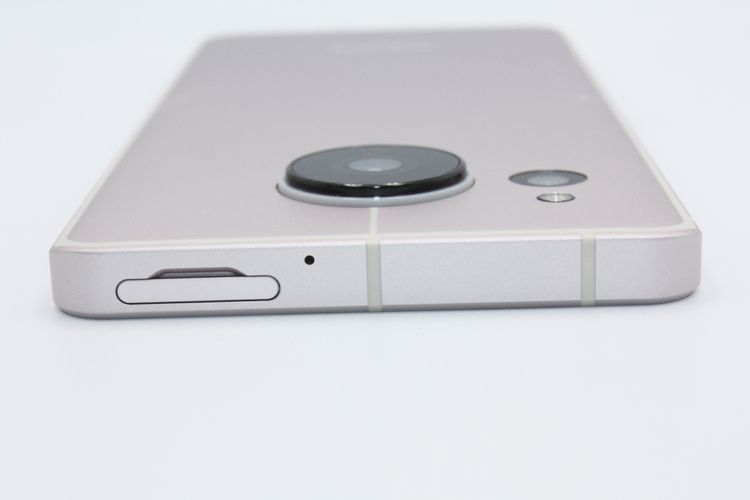 ò AQUOS sense7 SHG10 SIMե꡼饤ȥåѡ