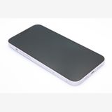 Хåƥ꡼ɹ(98%) iPhone 14 Plus 128GB SIMե꡼ ѡץ