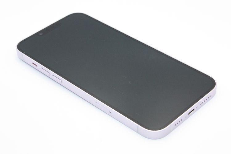 Хåƥ꡼ɹ(98%) iPhone 14 Plus 128GB SIMե꡼ ѡץ