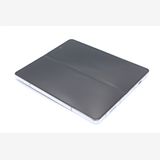  Galaxy Z Fold5 SCG22 256GB ֥롼 SIMե꡼ A