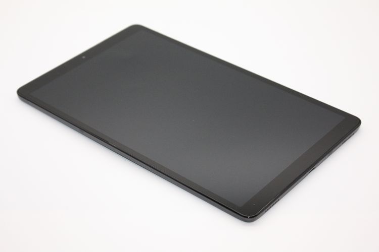 Samsung Galaxy Tab A SM-T510 B���