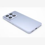 �������ò� Xiaomi 14T XIG07 au��SIM�ե꡼ ������֥롼 B���