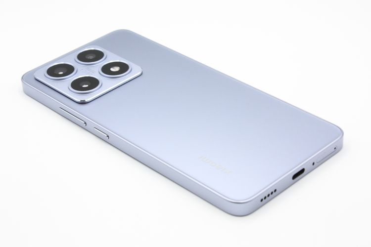 �������ò� Xiaomi 14T XIG07 au��SIM�ե꡼ ������֥롼 B���