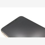 �������ò� �Хåƥ꡼�����ɹ�(95%) iPhone XS Max 64GB SIM�ե꡼