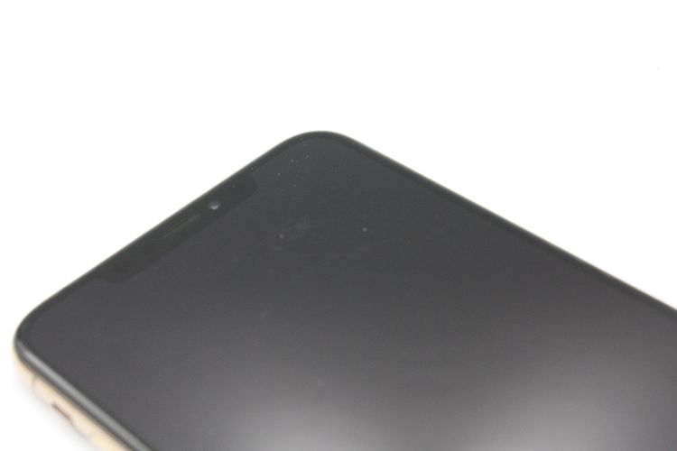 �������ò� �Хåƥ꡼�����ɹ�(95%) iPhone XS Max 64GB SIM�ե꡼