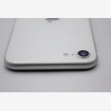 ���� iPhoneSE ��2���� 64GB �ۥ磻�� SIM�ե꡼