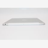 iPad ��8���� 128GB Wi-Fi+Cellular��ǥ� B���
