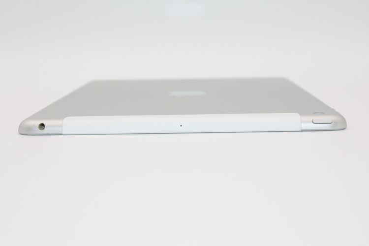 iPad ��8���� 128GB Wi-Fi+Cellular��ǥ� B���