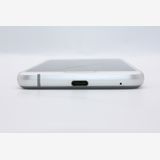 AQUOS sense3 SH-02M ����С��ۥ磻�� SIM���å�����Ѥ� B���