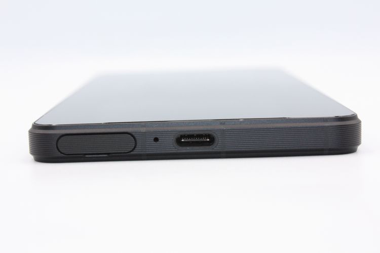 ���� Xperia 1 VI SOG13 au SIM�ե꡼ �֥�å� A���