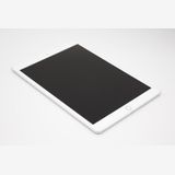 iPad ��8���� 32GB Wi-Fi+Cellular��ǥ� C���