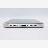 �������ò� iPhone11 64GB SIM���å�����Ѥ� �ۥ磻�� �������