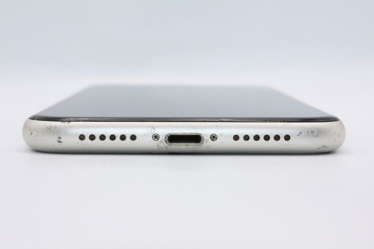 �������ò� iPhone11 64GB SIM���å�����Ѥ� �ۥ磻�� �������