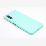 ò Xperia 10 IV SOG07 SIMե꡼ ߥ B