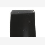 iPhoneSE ��2���� 64GB �ۥ磻�� SIM�ե꡼ B���