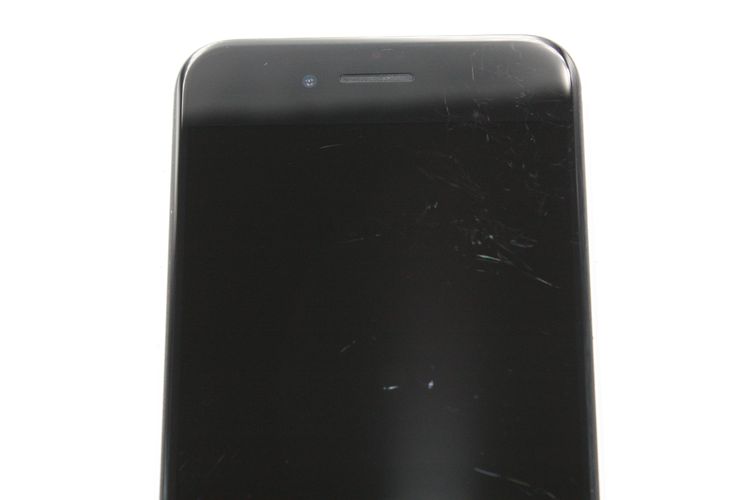 iPhoneSE ��2���� 64GB �ۥ磻�� SIM�ե꡼ B���