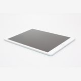 iPad ��8���� 32GB Wi-Fi+Cellular��ǥ� B���