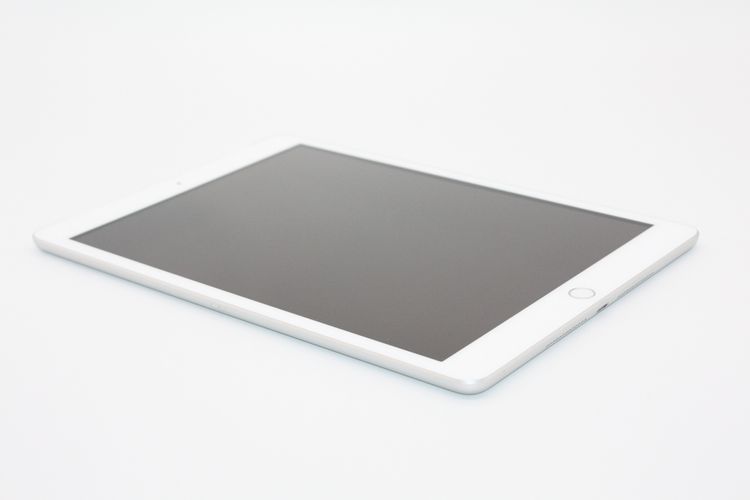iPad ��8���� 32GB Wi-Fi+Cellular��ǥ� B���