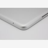 iPad ��8���� 32GB Wi-Fi+Cellular��ǥ� B���