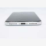 �������ò� iPhoneSE ��2���� 64GB �ۥ磻�� SIM���å�����Ѥ� B���