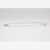 �������ò� iPad ��8���� 32GB Wi-Fi+Cellular��ǥ� B���