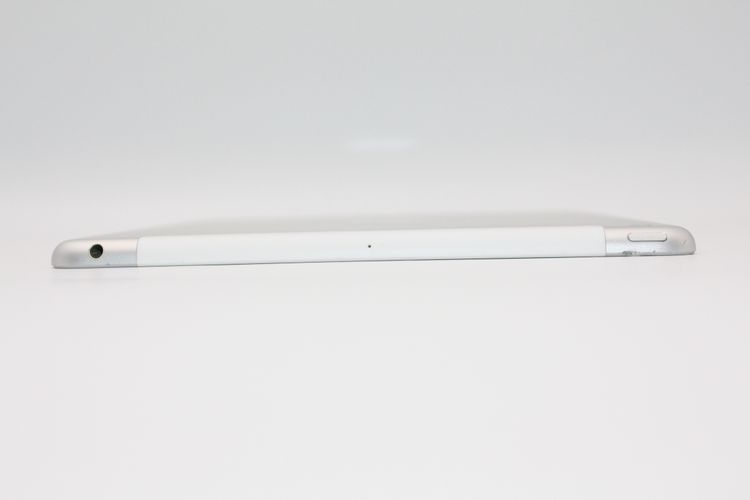 �������ò� iPad ��8���� 32GB Wi-Fi+Cellular��ǥ� B���
