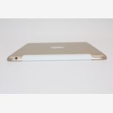 ���� iPadmini4 16GB Wi-Fi+Cellular ������� A���