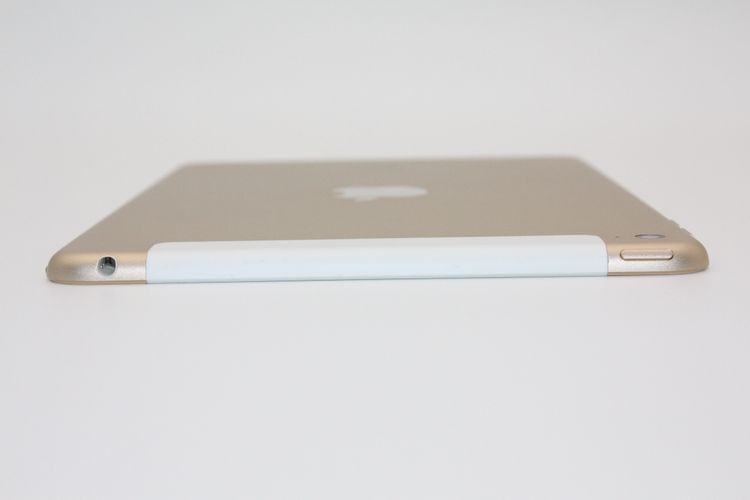 ���� iPadmini4 16GB Wi-Fi+Cellular ������� A���